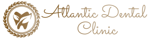 Atlantic Dental Clinic